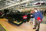 Holden Commodore VE SS Ute 2007 года